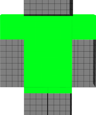 greenshirt