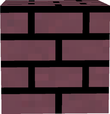 simple bricks