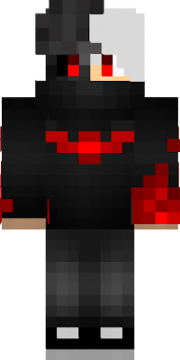 This is a skin i coppied but make´d a bit different