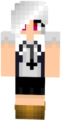 https://i.ytimg.com/vi/EVBYd6DMAeQ/maxresdefault.jpg this is the photo i looked at and tried to make a skin out of.