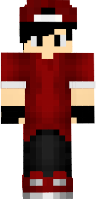 Skin puissant