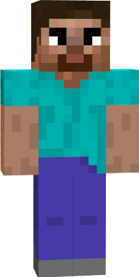 if u are trihard u have to wear this skin cuz its most trihard skin you've ever seen hehe xd