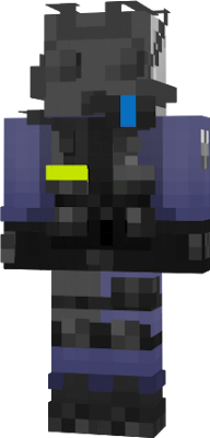 just a bit of a copy from the other guys skin but made by me