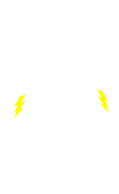 Electricity Rune