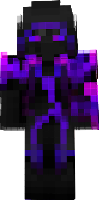 I'm HyroHyx, this is my skin, use it making a bit of changes please.