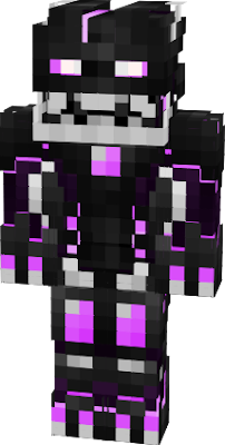 yyep. Plus, this skin is not mine, I just edited it, so no credit to me, ok?