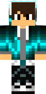 http://www.minecraftcapes.com/userskins/Jon_by_David.png