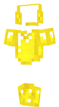 (HeadPhones)(gold_layer_1.png)