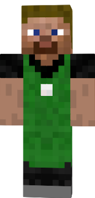not my skin but fixed