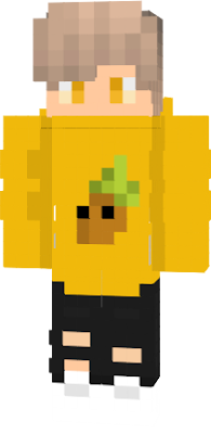 fruits  Nova Skin