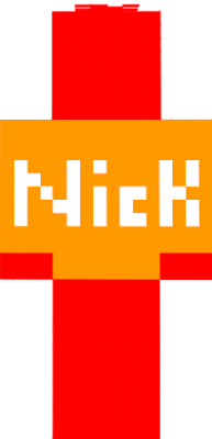 Nickelodeon Bumpers 2000's [Nick Hits]