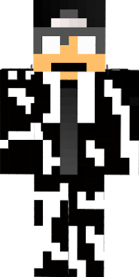 mon skin