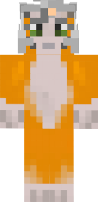 THis is stampy... but old?