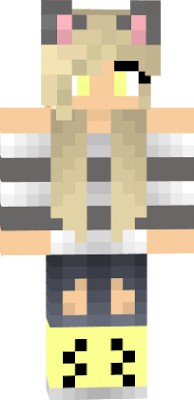 This is not my skin, it is LilyTyler's. I absolutely love her skins! I just fixed this one a little bit Enjoy :)