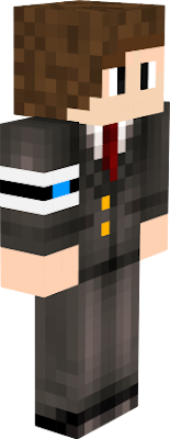MADE FOR FIRELESS SMP
