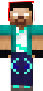 herobrine