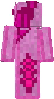 ARE YOU GONNA UPLOAD THE SKIN?! I'M GONNA UPLOAD THE SKIN RIGHT NOW! Most ponies create their own skin like I have w/ this one but it's ok if you want to use a reallyreallyreally good skin and you want to use it for yourself! (remember to say rly fast)