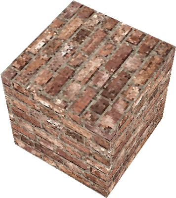 better bricks