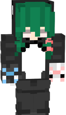 This was quite hard to make but it took only 1 house :D. Anyone can use this skin. I hope it's good!<3 This is my third one since I had to edit it so yeah- The thrid one is the ACTUALY ONE so please if you love this heart this one not the others, the others are the ones that are not editted. By the way _Yuriii_ is the one who made it <3