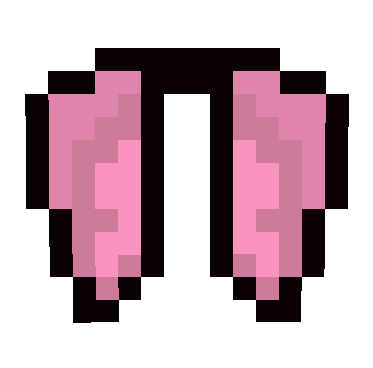 The_item_version_of_my_elytra_for_YT_:)
