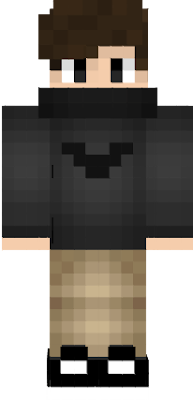 mi skin