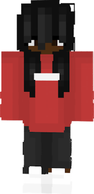 Outfit from WolfAlan0217 on SKindex https://www.minecraftskins.com/skin/13903253/casual-outfit-base--male--1/