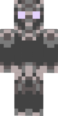 This is a knite were evry pixel is placed one by one