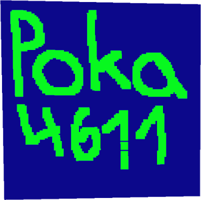 poka4611