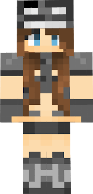 Withergirl