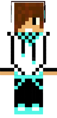 mon skin pour video