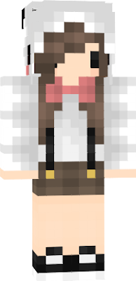 this is a skin I edited