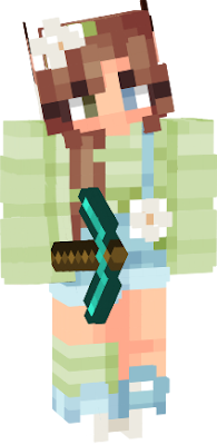 skyblock picture 1