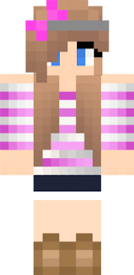 girlcrafter3