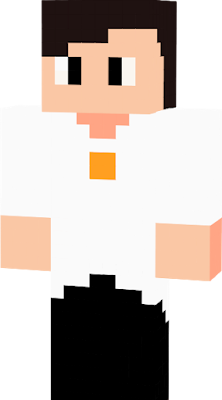 Skin From KevinThot