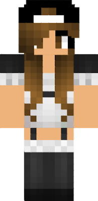 My second request skin, this time for Maddie_theshadow. Base skin does not belong to me.