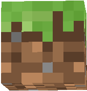 This.is.a.slime.that.looks.like.a.grass.block.what.else.is.there.to.say?