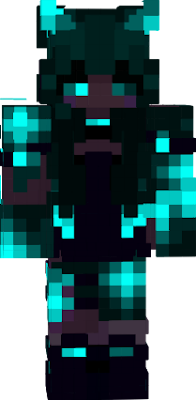 I intend to edit this skin it is not mine but i wanna make sure i can easily find it