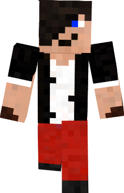 It's a german peaple who has made a new skin ;)