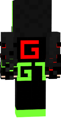 gabriel g7