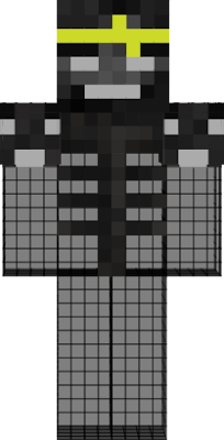 Wither