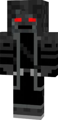 wither2