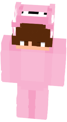 bedwars player