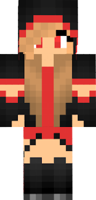 FIRST EDITED SKIN EVER