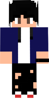 skin gustavo