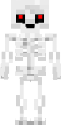 Skeletton