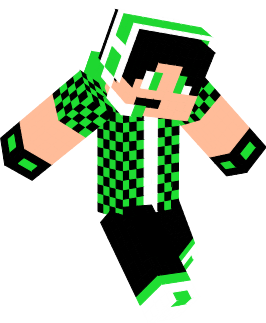 youtuber addicted to green best buds with gamer model 231 has girlfriend also born on 2005 23th rpoleman his brother