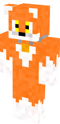 Edited by hker021 (The creator of the character). Skin originally made by Erik-the-Okapi.