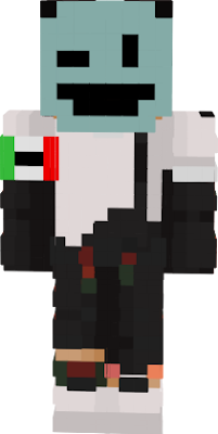 Mi Skin Chida