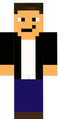 mon skin