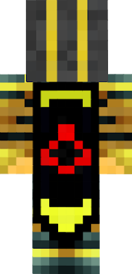 budder lad's skin for him he is epic at mine craft and assassin's creed games